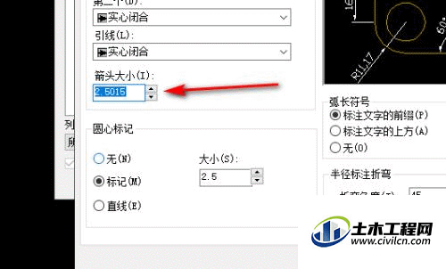 3.gif