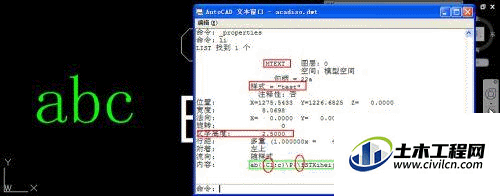 3.gif