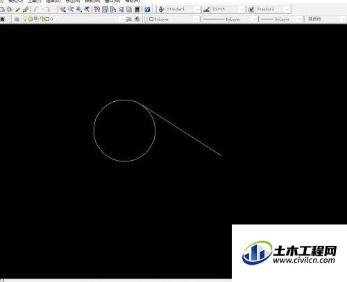 5.1.gif
