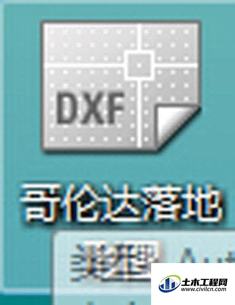 2.gif
