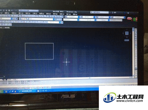 2.0.gif