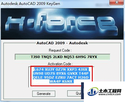 7.1.gif