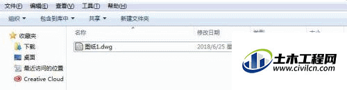 4.1.gif