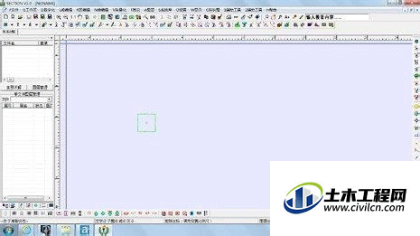 3.1.gif