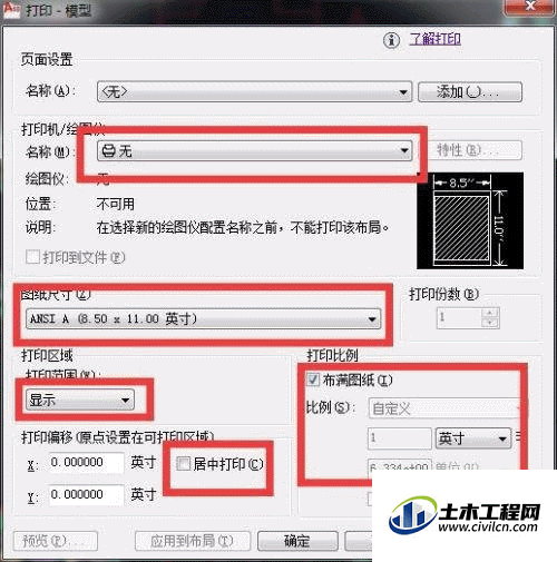 3.gif