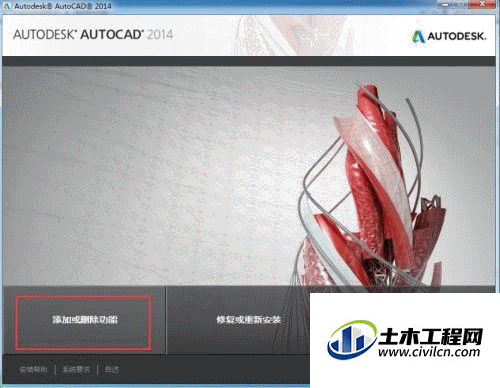 4.0.gif