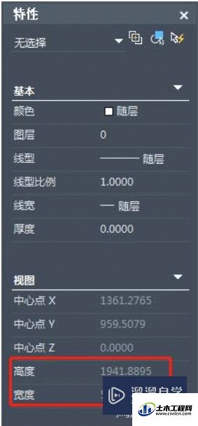 4.gif