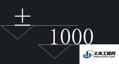 10.gif