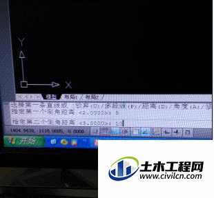 4.gif