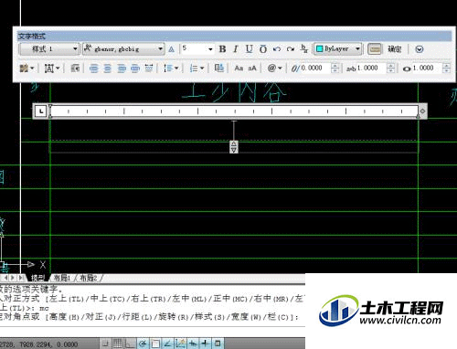4.1.gif