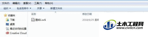 4.0.gif