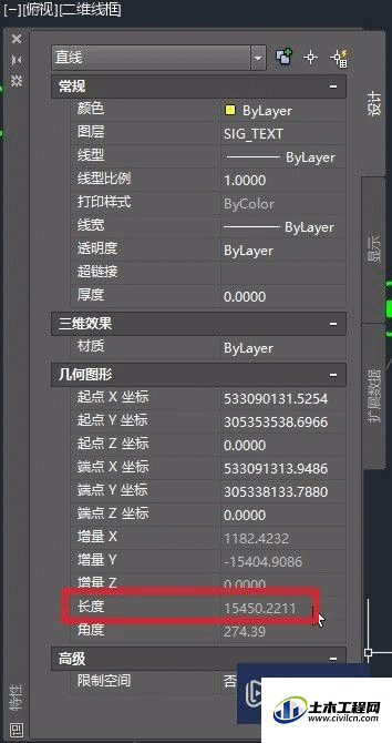 3.0.gif