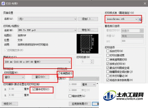 5.gif