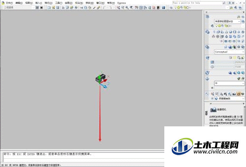 5.1.gif