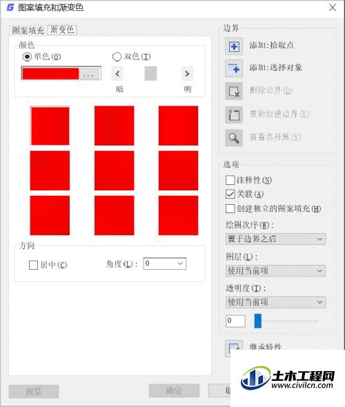 4.gif