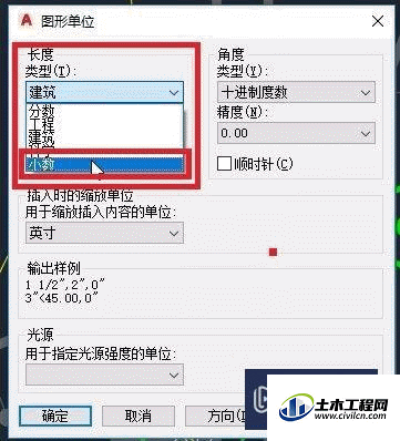 2.0.gif