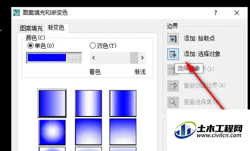 4.gif
