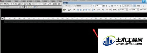 4.gif