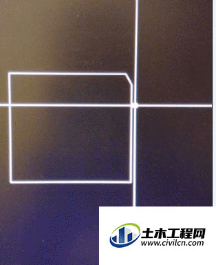 6.gif