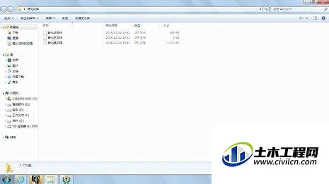 4.gif