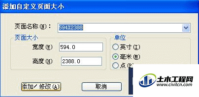 2.gif