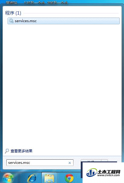 00.gif