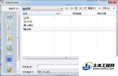 9.gif