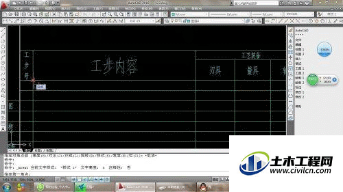 3.gif