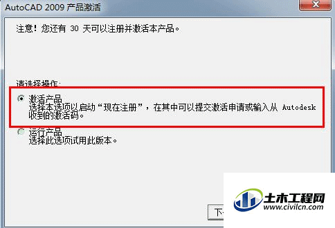 6.0.gif
