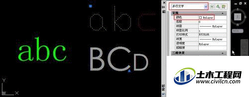 2.gif