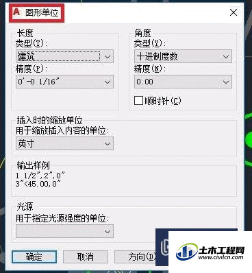 1.1.gif