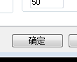 6.gif