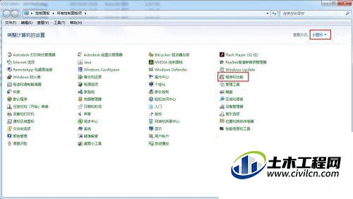 2.gif