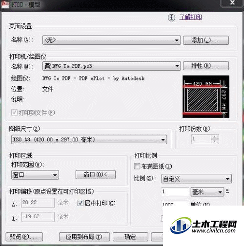 5.gif