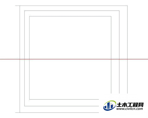 5.gif