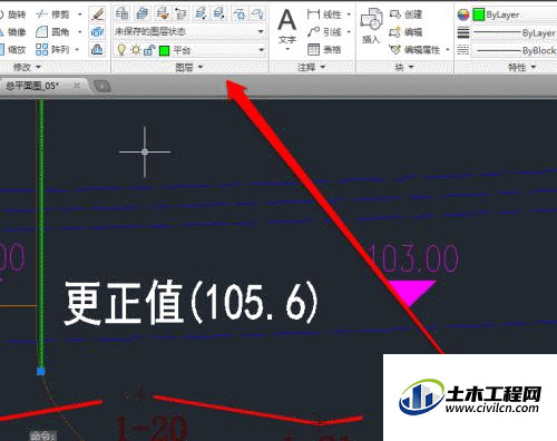 3.gif
