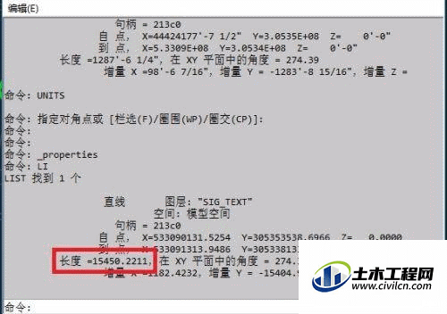 3.1.gif