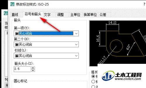 5.gif
