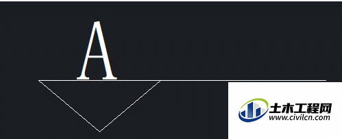 6.gif