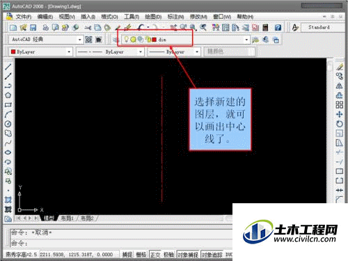 8.gif