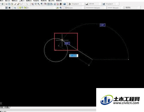 5.0.gif