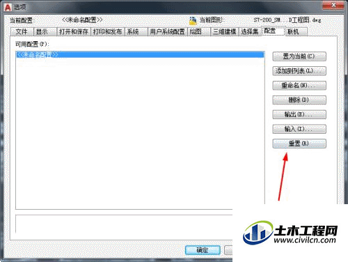 4.gif