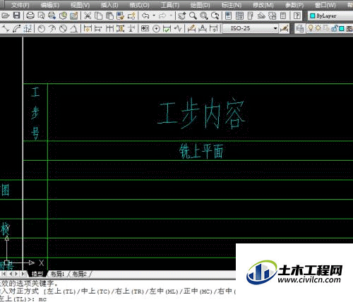 6.1.gif