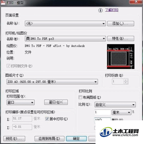 4.gif