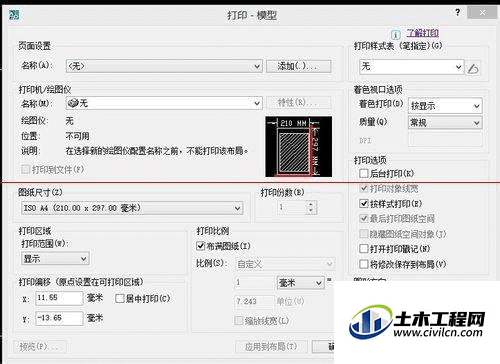 3.gif