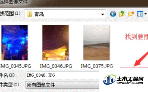 3.gif