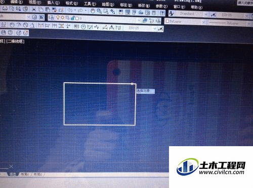 3.gif