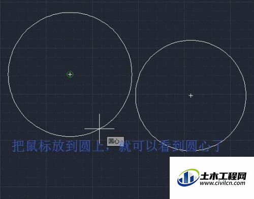 5.gif