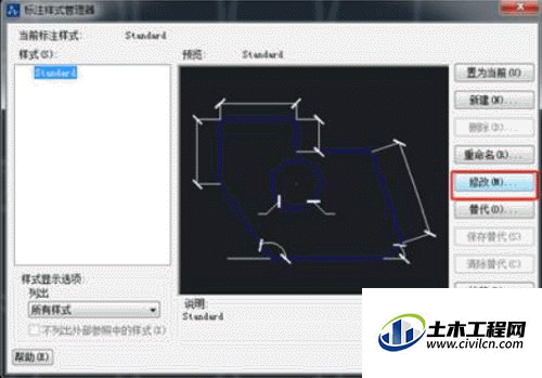 6.gif