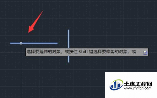 5.gif